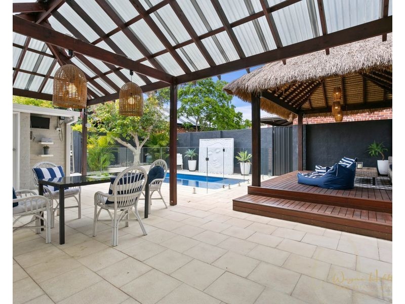 10 Cantle Street, Perth WA 6000