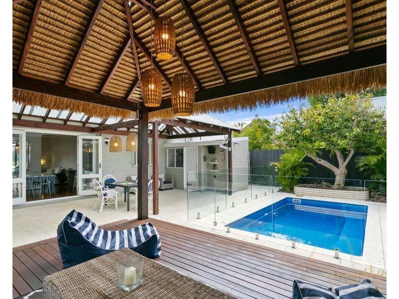 10 Cantle Street, Perth WA 6000