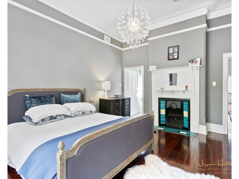 10 Cantle Street, Perth WA 6000