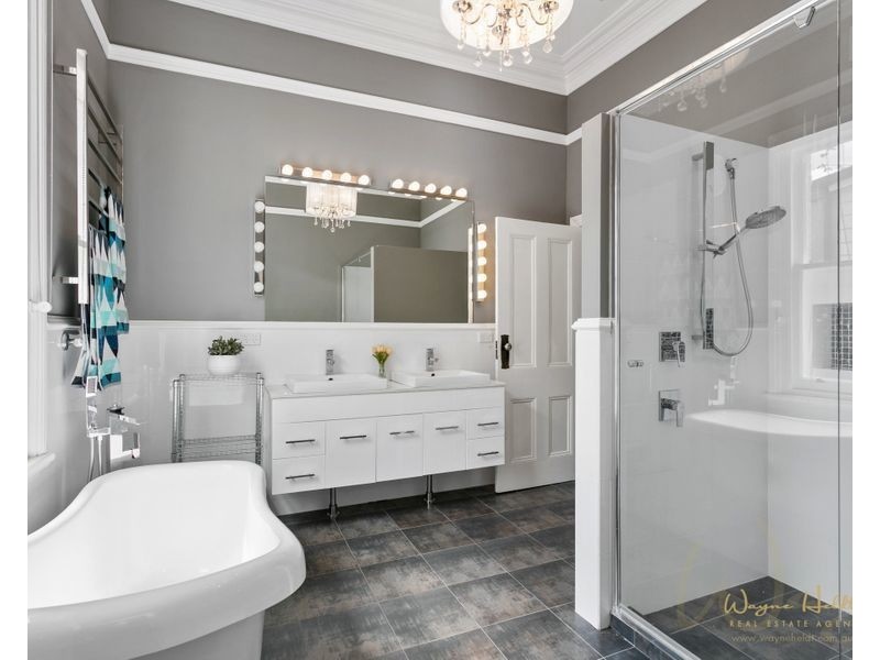 10 Cantle Street, Perth WA 6000