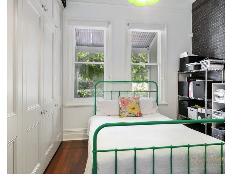 10 Cantle Street, Perth WA 6000