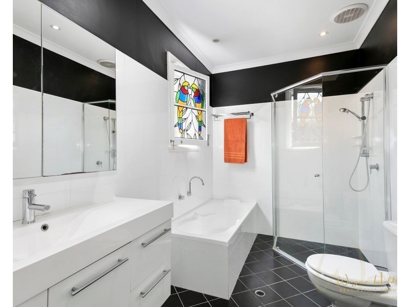 10 Cantle Street, Perth WA 6000