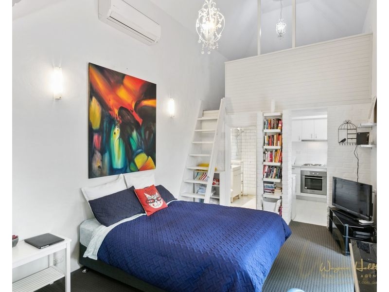 10 Cantle Street, Perth WA 6000