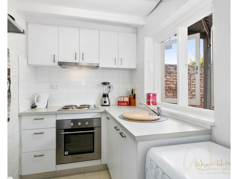 10 Cantle Street, Perth WA 6000