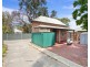 10 Cantle Street, Perth WA 6000