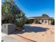 432 Grand Promenade, Dianella WA 6059