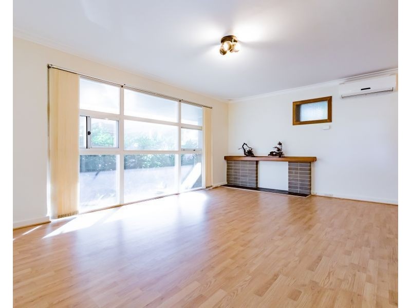 432 Grand Promenade, Dianella WA 6059