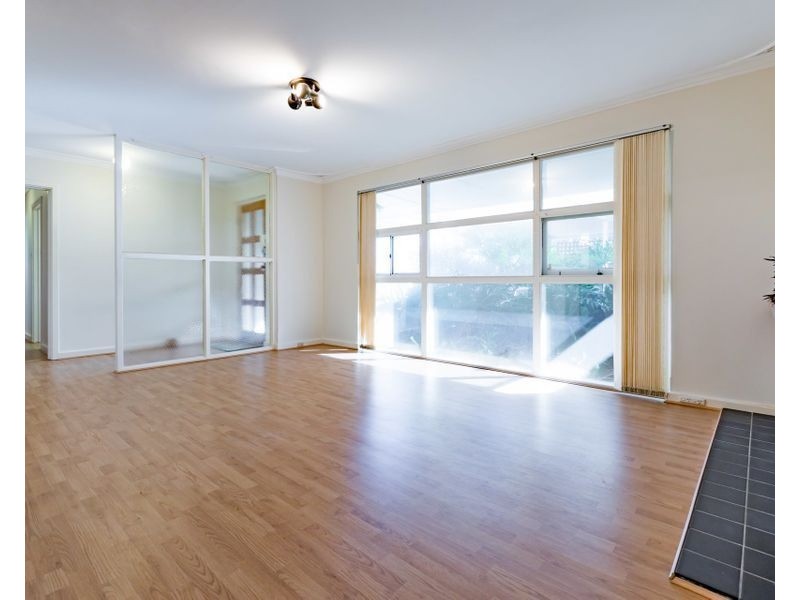 432 Grand Promenade, Dianella WA 6059