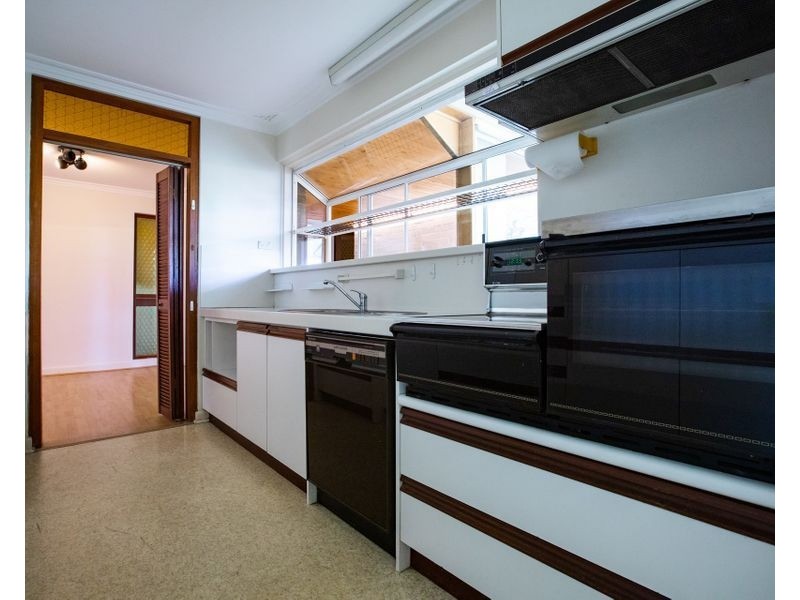 432 Grand Promenade, Dianella WA 6059