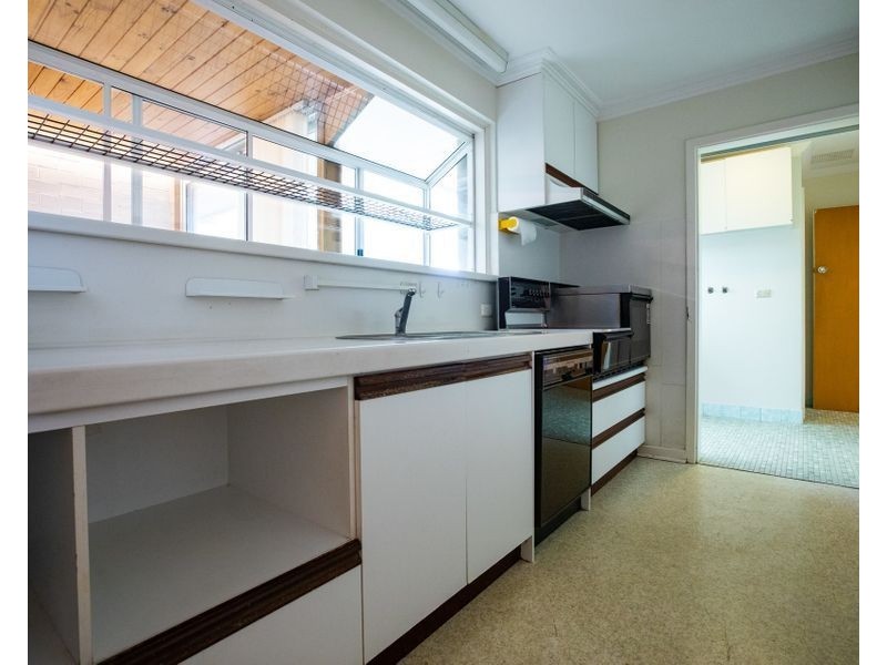 432 Grand Promenade, Dianella WA 6059