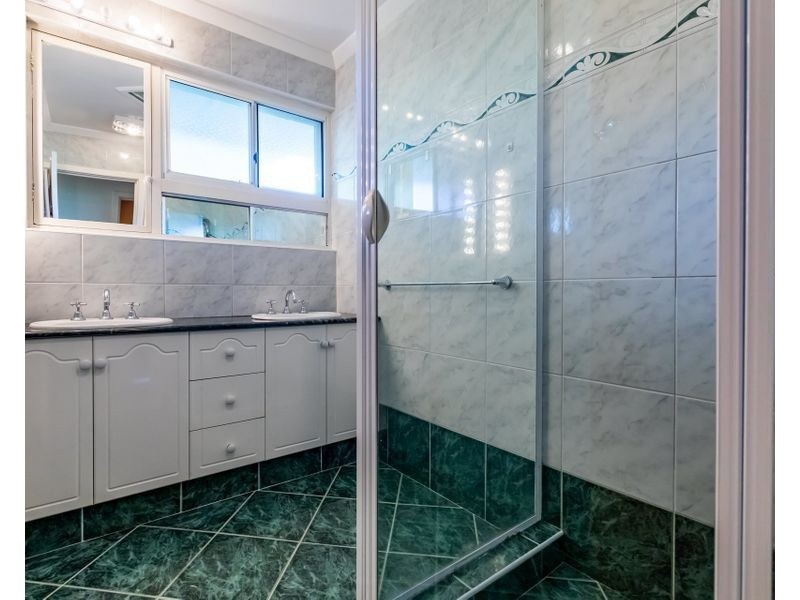 432 Grand Promenade, Dianella WA 6059