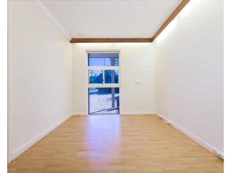 432 Grand Promenade, Dianella WA 6059