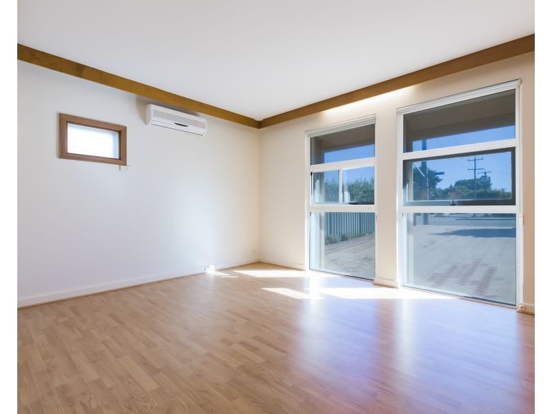 432 Grand Promenade, Dianella WA 6059