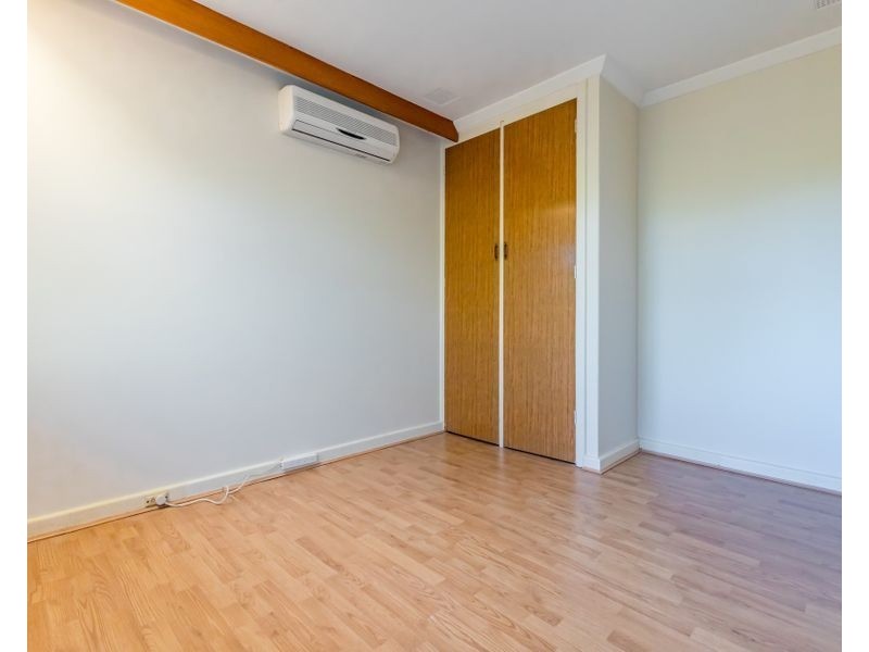 432 Grand Promenade, Dianella WA 6059