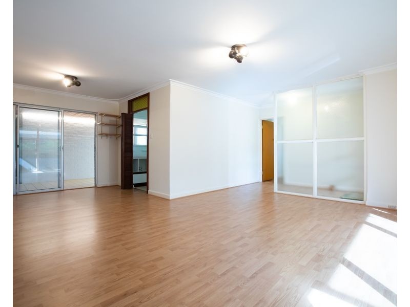 432 Grand Promenade, Dianella WA 6059