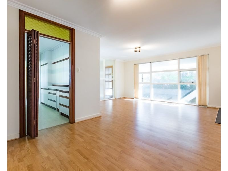 432 Grand Promenade, Dianella WA 6059