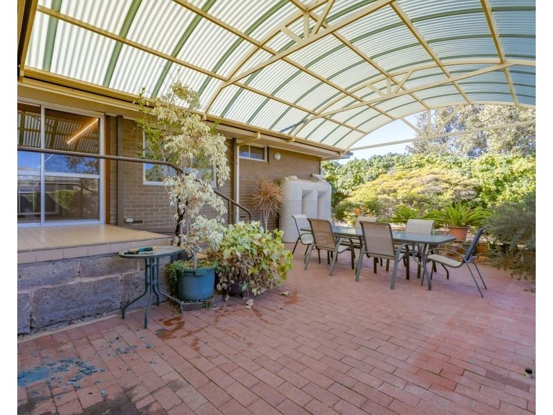 432 Grand Promenade, Dianella WA 6059