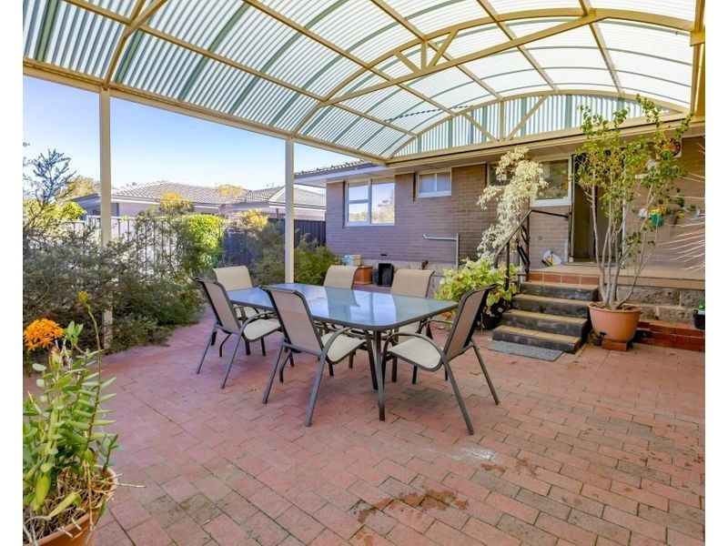 432 Grand Promenade, Dianella WA 6059