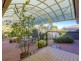 432 Grand Promenade, Dianella WA 6059