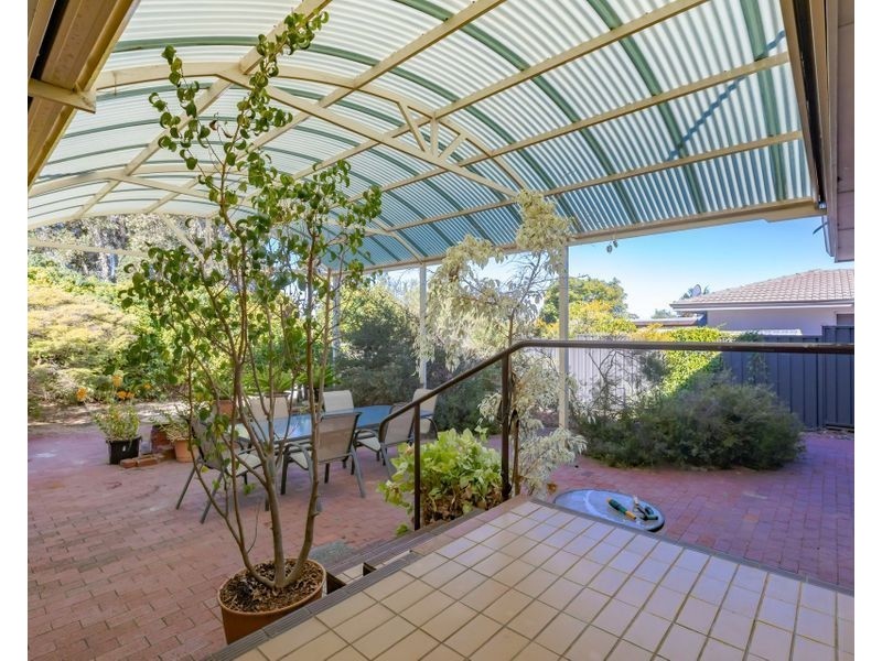 432 Grand Promenade, Dianella WA 6059