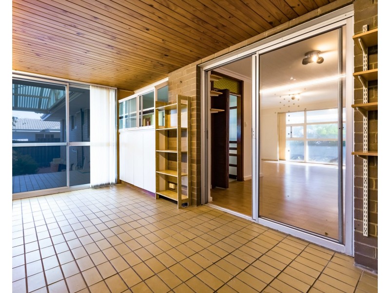 432 Grand Promenade, Dianella WA 6059