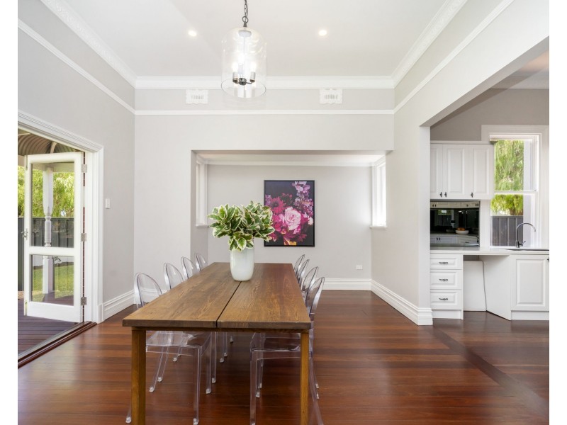 8 Onslow Road, Shenton Park WA 6008