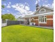 8 Onslow Road, Shenton Park WA 6008