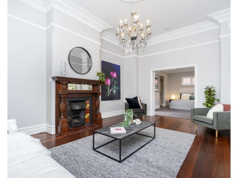 8 Onslow Road, Shenton Park WA 6008