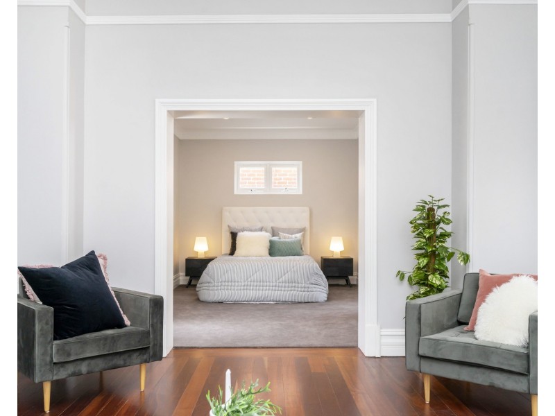 8 Onslow Road, Shenton Park WA 6008