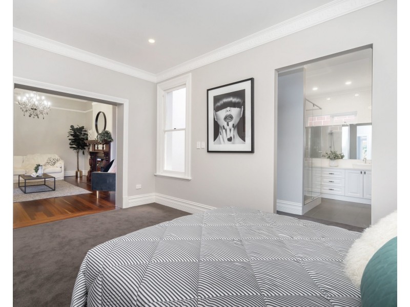 8 Onslow Road, Shenton Park WA 6008