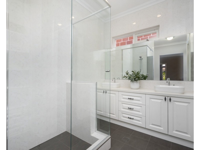 8 Onslow Road, Shenton Park WA 6008