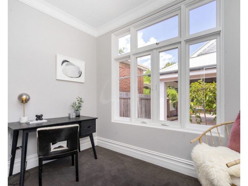 8 Onslow Road, Shenton Park WA 6008