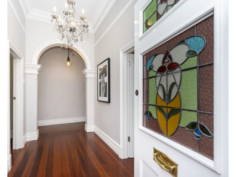 8 Onslow Road, Shenton Park WA 6008