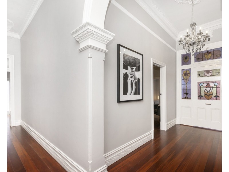 8 Onslow Road, Shenton Park WA 6008