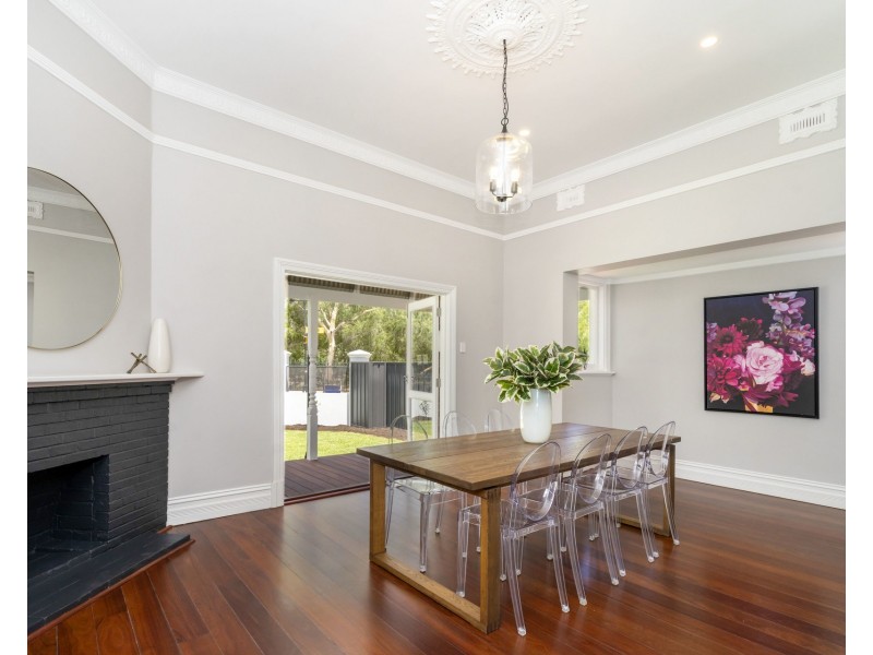 8 Onslow Road, Shenton Park WA 6008