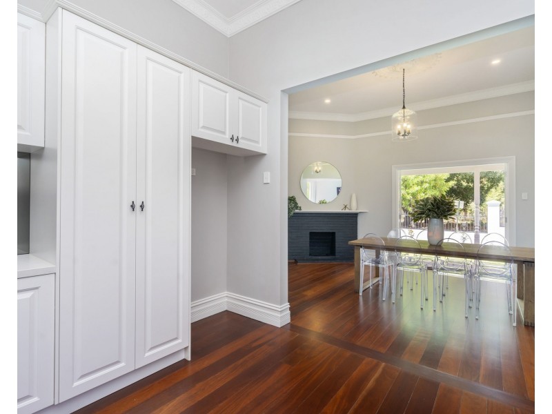 8 Onslow Road, Shenton Park WA 6008