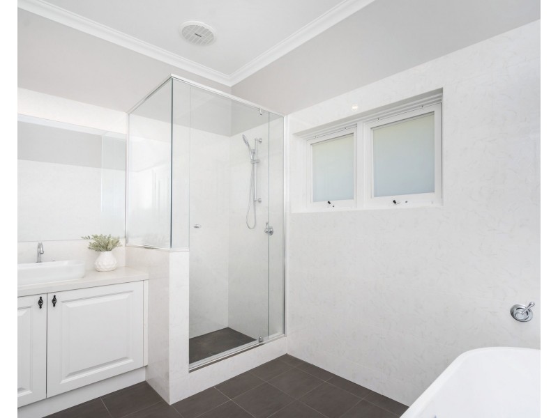 8 Onslow Road, Shenton Park WA 6008