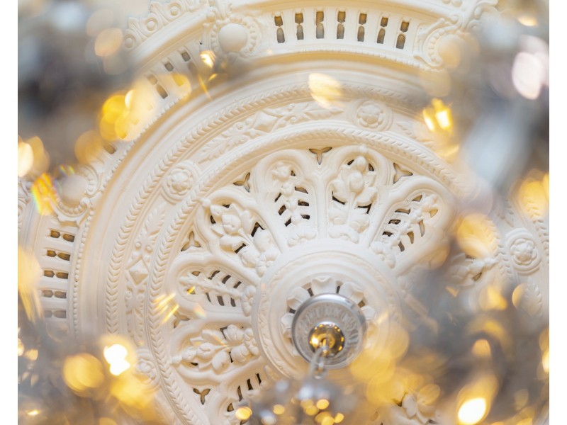 8 Onslow Road, Shenton Park WA 6008