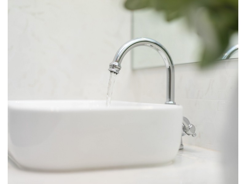 8 Onslow Road, Shenton Park WA 6008