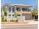 34 Latrobe Street, Yokine WA 6060