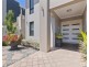 34 Latrobe Street, Yokine WA 6060