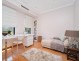 34 Latrobe Street, Yokine WA 6060