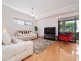 34 Latrobe Street, Yokine WA 6060