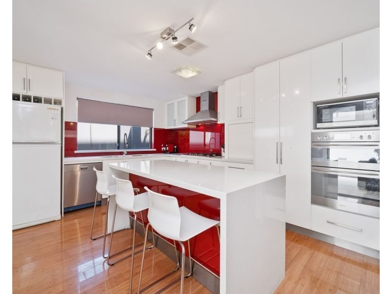 34 Latrobe Street, Yokine WA 6060