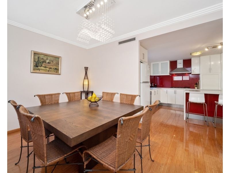34 Latrobe Street, Yokine WA 6060