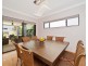 34 Latrobe Street, Yokine WA 6060