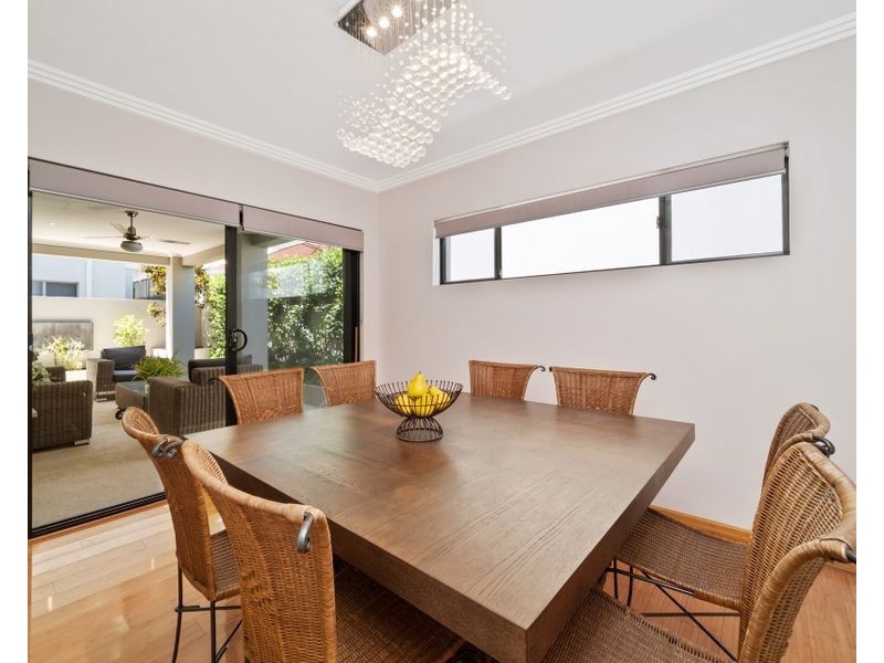 34 Latrobe Street, Yokine WA 6060