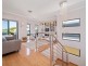 34 Latrobe Street, Yokine WA 6060