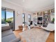 34 Latrobe Street, Yokine WA 6060