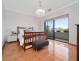 34 Latrobe Street, Yokine WA 6060